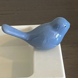 Nora Fleming Bluebird of Happiness Mini